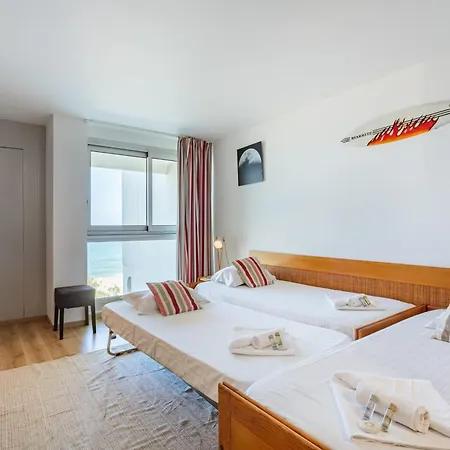 Ocean Vue - Welkeys *