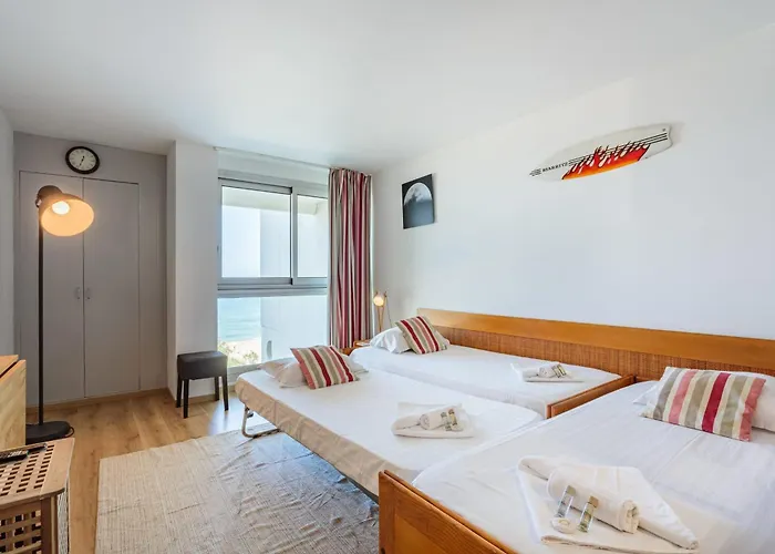 Ocean Vue - Welkeys *