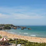 Ocean Vue - Welkeys *
